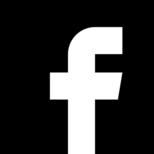 faceBookIcon